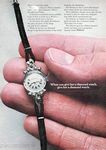 Bulova 1967 82.jpg